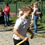 biegi-przelajowe-2017 (10).jpg